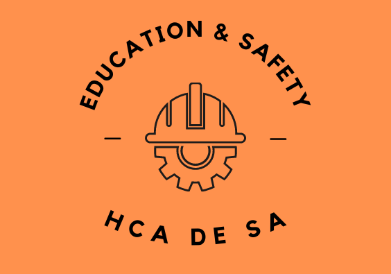 Education &amp; Safety logo draft (564 x 395 px) (1)